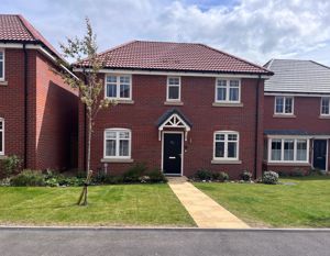 Photo 29- click for photo gallery